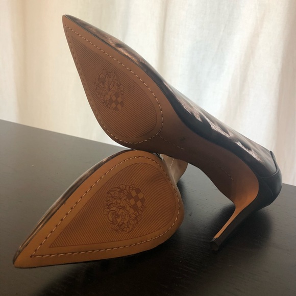 VC-ANESSTA - Picture 4 of 5